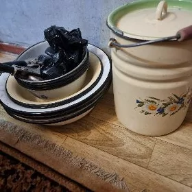 janmlar bedon zakrywashka