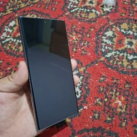 samsung s23 ultra