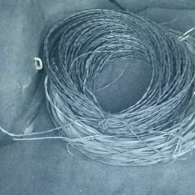 Telefon WiFi kabel