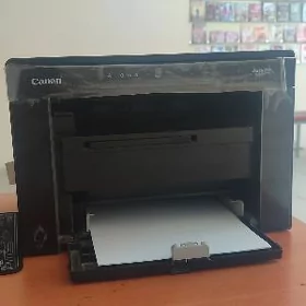 Printer