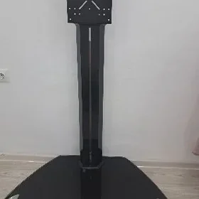 подставка для телевизора