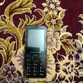 Maxfone