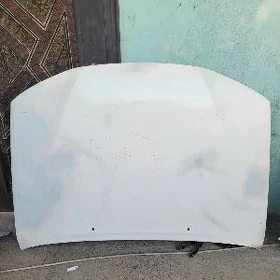 Kapot