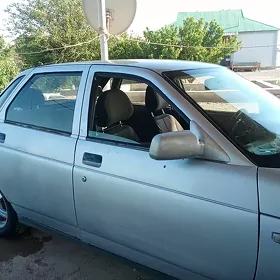 Lada 2110 2003