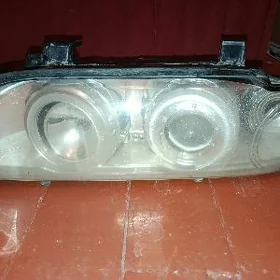 BMW zapçast