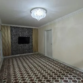 11-Mkr 2 et 2 kom Arzan baha
