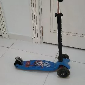 Samokat