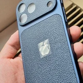 Iphone 17 pro max çehol