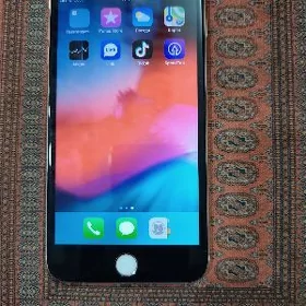 iphone 6+
