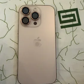16 pro