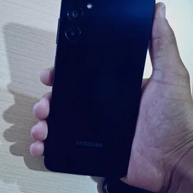 Galaxy A05s