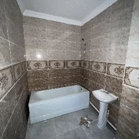 Kwartira 3 komnat