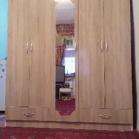 şfaner
