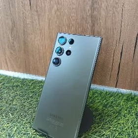 Samsung S 23 Ultra