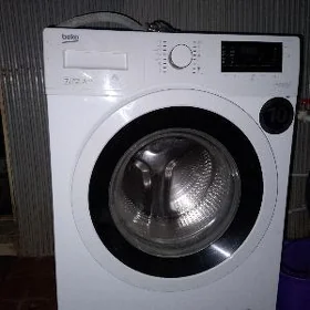 beko