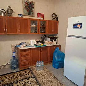 kuhny garnitur