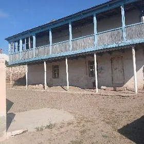 ASUDA EMLÄK H.K
