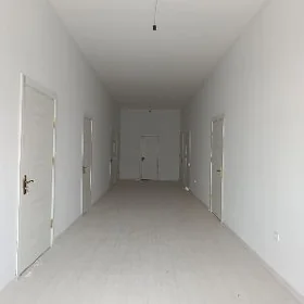 satlyk jaÿ gökdepe 30.ÿyllyk