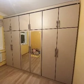 mebel