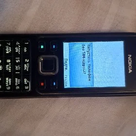 Nokia 6300Nokia 6300