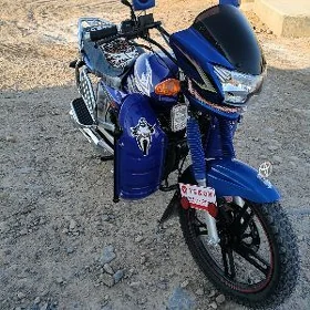 Fekon FK150-8G 2026