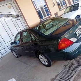 XCMG LW300F 2001