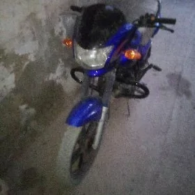 Fekon FK150-8G 2015