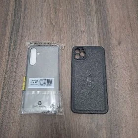 iPhone 11pro we A54 cehol