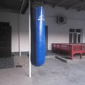 gruşa