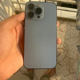iphone 13pro