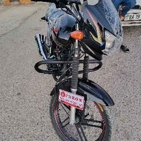 Fekon FK200-14G 2026