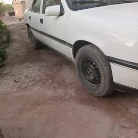 Opel Vectra 1992