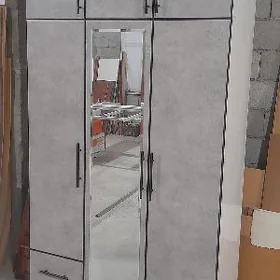 Mebel