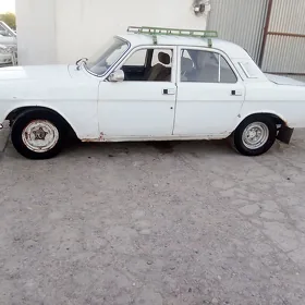 Lada 2101 1980