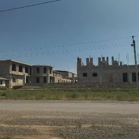 ÖNÜMÇILIK PROMZONA OWADANDEPE
