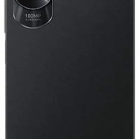 Honor 90 lite