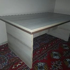mebel