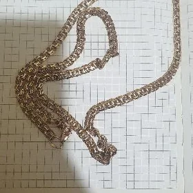 50 kardinal