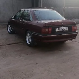 Opel Vectra 1994