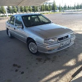 Opel Vectra 1993