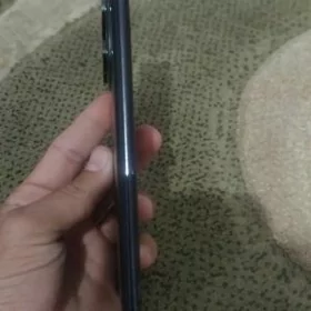 redmi not 14pro