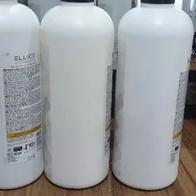 sac keratin
