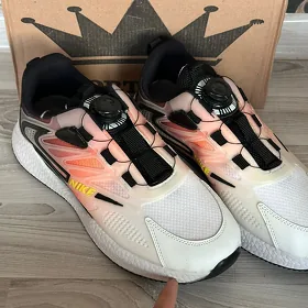 Nike sprot