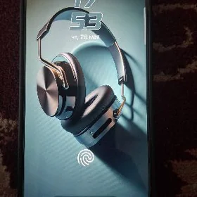 Samsung S24