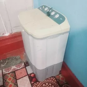 полуавтомат