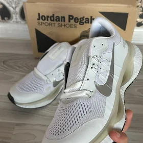Nike krasofka