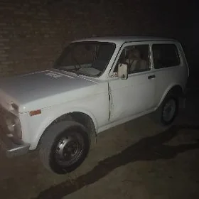 Niva