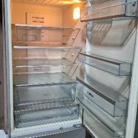 haladilnik