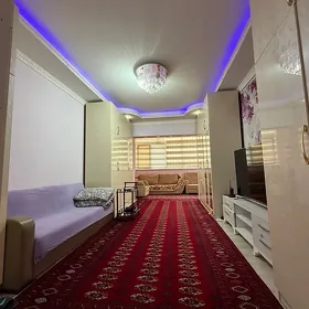 Gowdan B 3 komnat