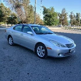 Lexus ES 330 2004